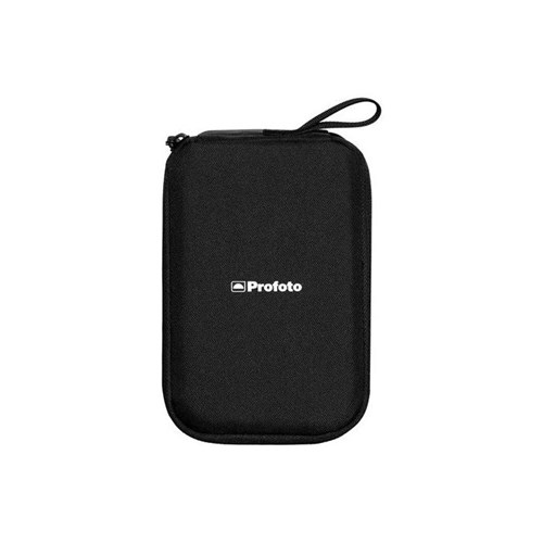 profoto-clic-ocf-adapter-ii (2)